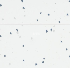 Forbo Sphera Energetic 51200 vivid snow фото 2 | FLOORDEALER